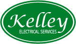 Kelley Electrical Services